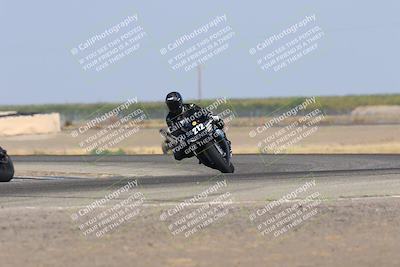 media/Sep-06-2025-Pacific Track Time (Sat) [[fd0274745f]]/Group C/Sweeper/